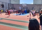 IMG20260617122423