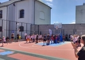 IMG20260617122432