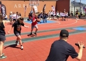 IMG20260617122449