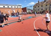 IMG20260617122455