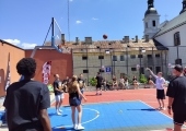 IMG20260617131950