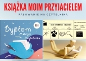 książka moim przyjacielem_22