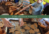 MUZEUM ŻYWEGO PIERNIKA_2