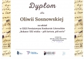 Oliwia_dyplom 001