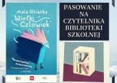 PASOWANIE NA CZYTELNIKA BIBLIOTEKI SZKOLNEJ_22