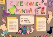 Zdjecie1