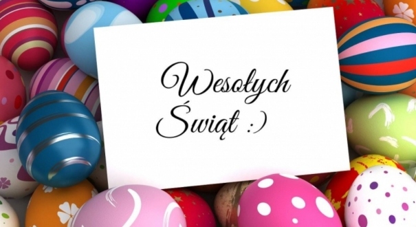 wesolych_swiat