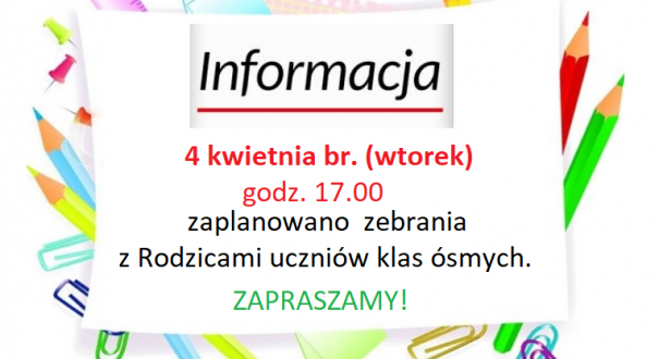 ZEBRANIA_4.04.
